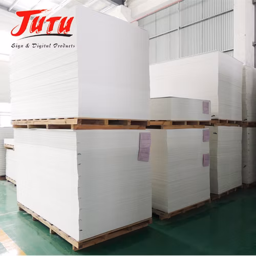 High-Standard Plant Extracts, Herbal Health Food, Ganoderma Lucidum Extract, Reishi Extract Powder