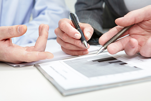Groupe de poudre à base de plantes