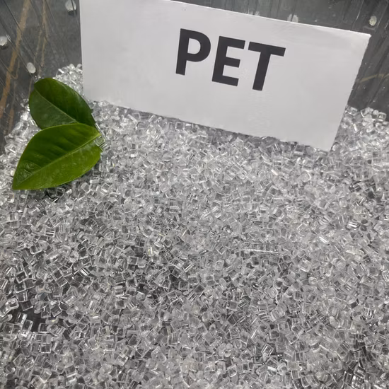  CAS de haute qualité au meilleur prix.  59