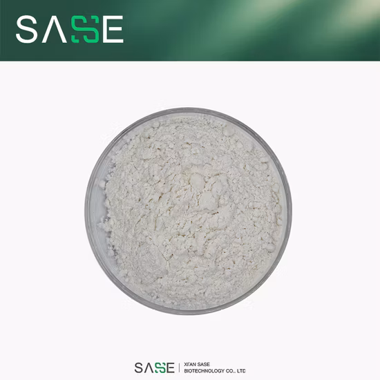 Matière première anti