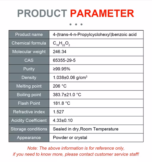 Matières premières CAS 1077 d'acide alpha-lipoïque de supplément nutritionnel de poudre en vrac d'acide alpha-lipoïque