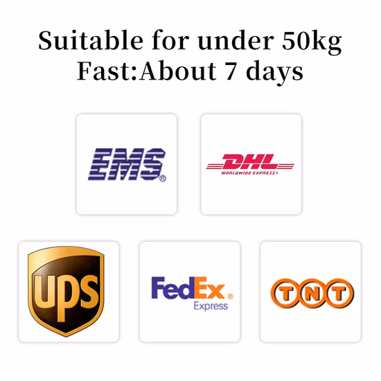 Produits chimiques organiques directs d'usine de haute qualité, matières premières de qualité alimentaire/99% d'albumine de sérum bovin CAS: 9048