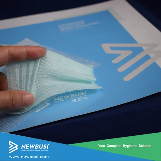 Huile de poisson brute d'origine, les matières premières proviennent du Pérou, huile de poisson raffinée à haute teneur en DHA EPA, Softgel, offre spéciale