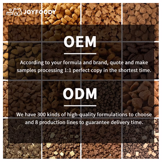 Offre spéciale d'usine de vente de supplément nutritionnel de qualité alimentaire 99 % C5h9no3 L